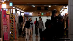 開幕式