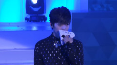 轉身之后 & Talking & Come Back To Me