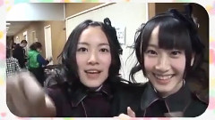 松井珠理奈雙關語5連發!!