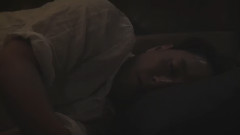 沒有女人的男人