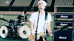 ナンバーワン野郎!