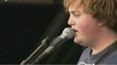 Glory Days, Golden Years