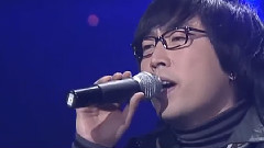 嘮叨 & Bad Case of Loving You