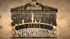 MAMACITA 第二版預告