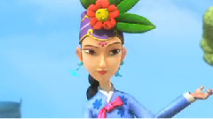 ??? ???