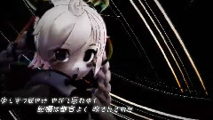 流線呼喊