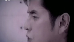 愛是唯一要求