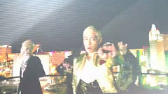 由說法語的人評選出Top5韓國男子組合