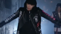 Peekaboo 預告版
