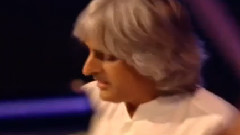 2004拉斯維加斯演唱會
