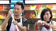 星廚駕到 LAY張藝興 Cut