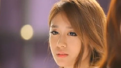 我們不是相愛嗎