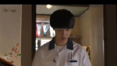 電影 < Cart > 預告