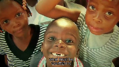 Enactus Call To Action 行動起來