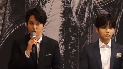 OBS News 第七輯Mamacita記者會現場
