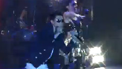 千方百計 & MRTOP