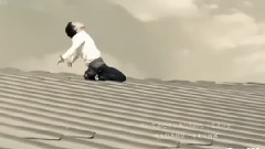 讓我聽見你的聲音