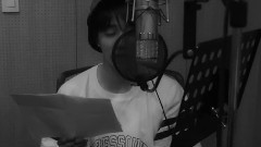 君が思う以上に 預告版