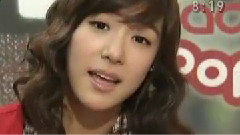給Tiffany的禮物