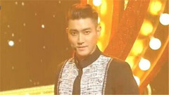 Shirt & Mamacita - KBS音樂銀行