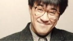 風柜來的人