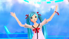 積亂雲グラフィティ