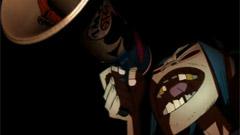 Feel Good Inc