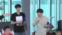 最強天團 EXO 預告