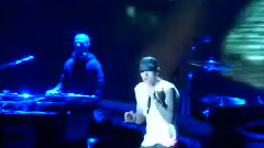 Stan V Festival
