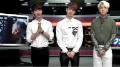 韓ON Fighting VIXX Cut