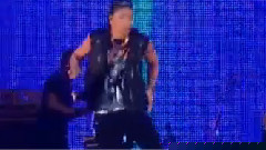 Bbonly A-Nation In TOKYO 新聞視頻