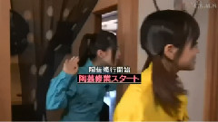 神TV Season3 EP09 用陶藝鍛煉心靈吧!