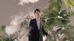 為愛相逢