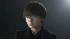 超女三強 十年歌路 紀念