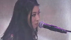 我的歌聲里