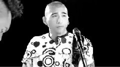 生于憂患
