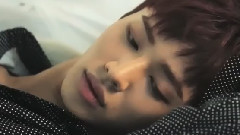 Pretty Boy 飯制版
