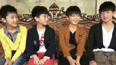 誰是笑話王