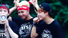 人氣歌謠mini見面會