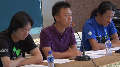 長江MIDI音樂節發布會