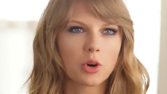 Taylor Swift's Road To Vegas