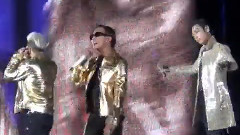 Talk & Fantastic Baby