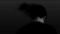 The Mousses - ????????