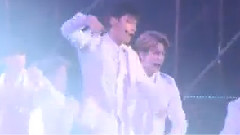 樂天家族演唱會新聞