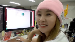 FIESTAR明星出道2周年派對 B