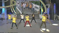 24時間テレビ 特別組曲