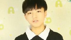 誰是演技王