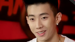 1theK Coming Up Next