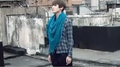 何韻詩 - 美空云雀