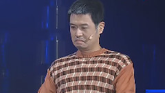 對話是有必要的